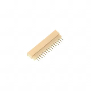 Molex 39532285