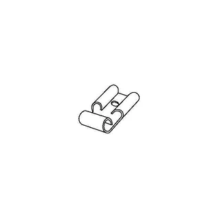Molex 19008-0009
