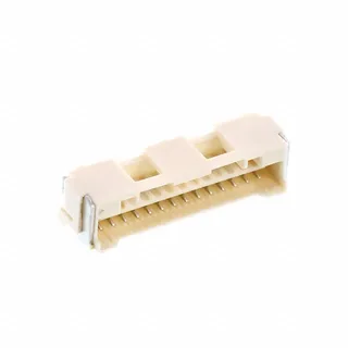 Molex 5025841470