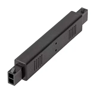 Molex 2451320299