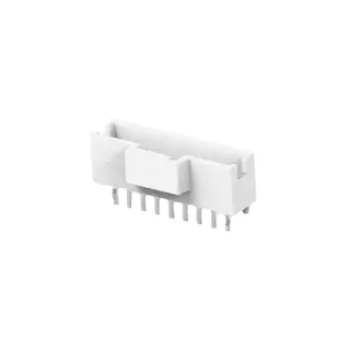 TE Connectivity AMP Connectors 1-2232826-9