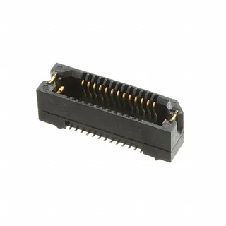 Samtec Inc. ERF8-013-05.0-S-DV-L-TR