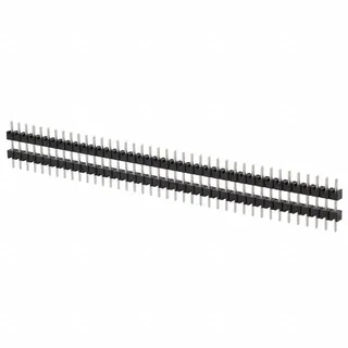 TE Connectivity AMP Connectors 9-146458-0