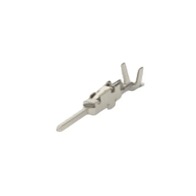 TE Connectivity AMP Connectors 2367820-1