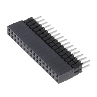 Samtec Inc. ESQ-116-23-T-D