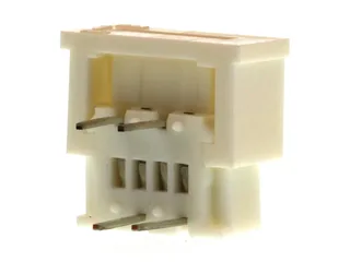 Molex 39532044