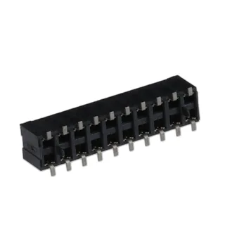 Molex 0791091209