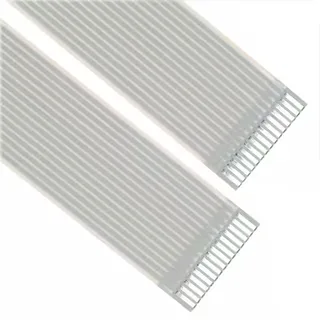 Parlex USA LLC 050R15-127B