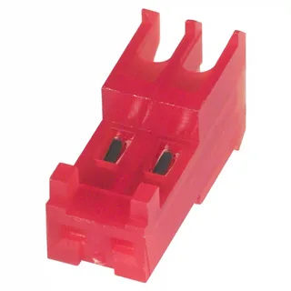 TE Connectivity AMP Connectors 3-644540-2