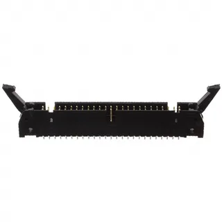 TE Connectivity AMP Connectors 1-5499922-0