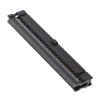 Omron Electronics Inc-EMC Div XG4M-6030