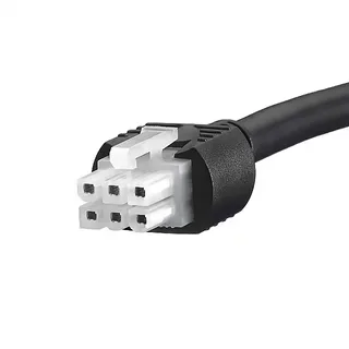 Molex 2451350610