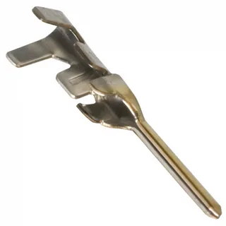 Hirose Electric Co Ltd DF11-EP2428PC