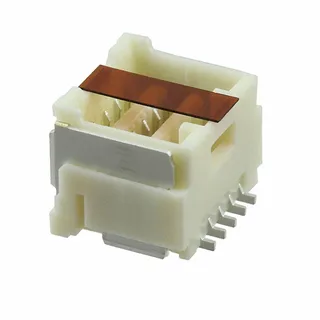 Molex 5031541090