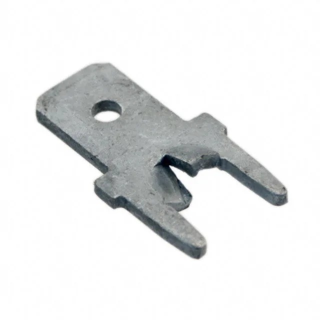 Keystone Electronics 1212-ST