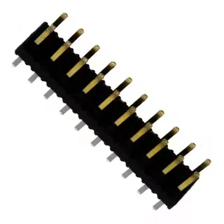 Amphenol 57102-G06-10LF
