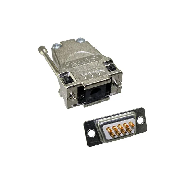 1731140100 — Molex product photo