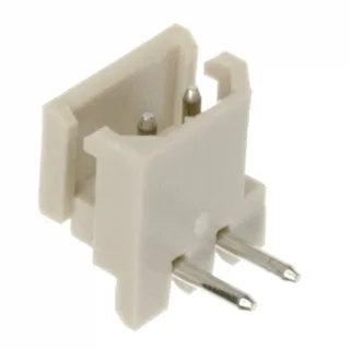 Molex 0022057025