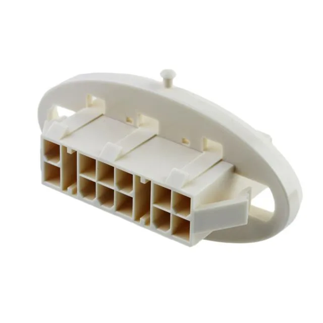 Molex 2143720003