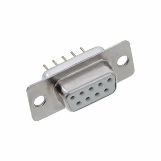 Würth Elektronik 61800924923