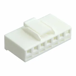 Molex 510670700