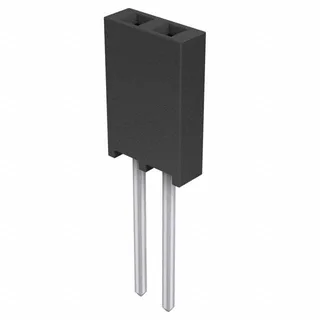 Samtec Inc. SSQ-102-03-T-S