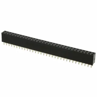 Würth Elektronik 61306421821