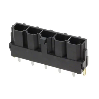 Molex 428195213