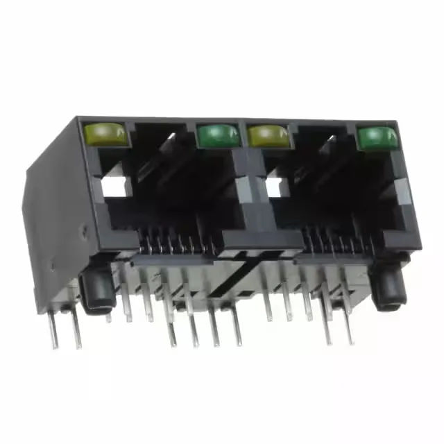 RJHSE508102 — Amphenol product photo