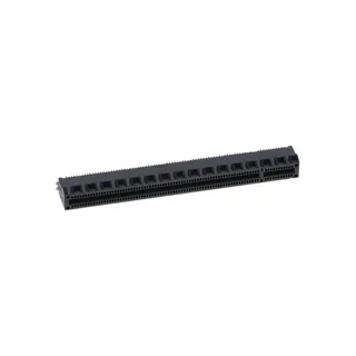 Amphenol ICC (FCI) 10146065-113Q0LF