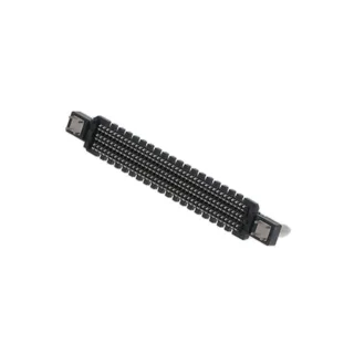 Samtec Inc. SEAM-40-02.0-L-06-2-A-GP-K-TR
