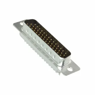 Amphenol L717HDB44P