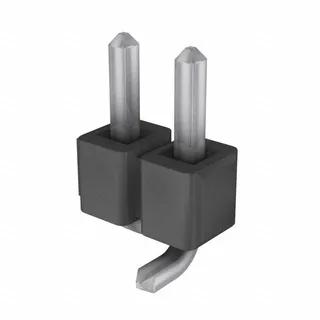 Samtec Inc. TSM-102-04-T-SV