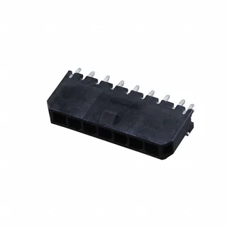 Molex 0436500719