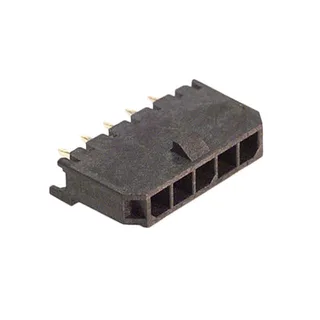 Molex 436500516