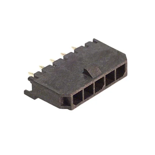 436500516 — Molex product photo
