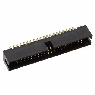 CNC Tech 3221-40-0200-00