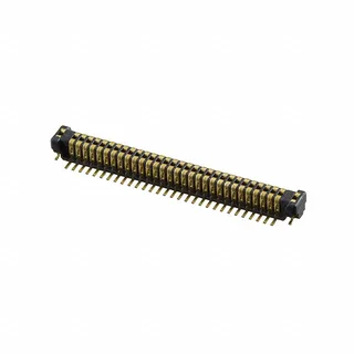 Panasonic Electric Works AXT460124