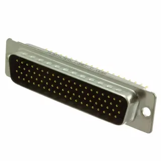 Conec 163A16789X