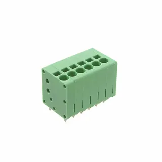 Adam Tech EB163A-06-A-180