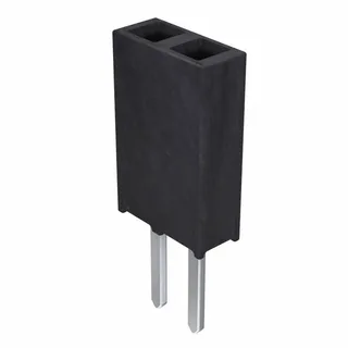 Samtec Inc. SSW-102-02-T-S