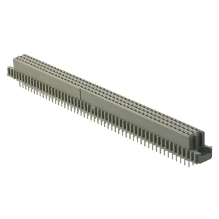TE Connectivity AMP Connectors 5148460-1
