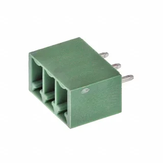 Molex 395116003