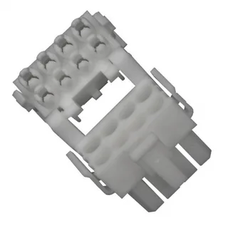 TE Connectivity AMP Connectors 794192-1