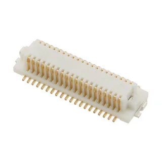 Hirose Electric Co Ltd DF12(3.0)-40DS-0.5V(86)