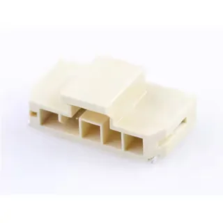 Molex 1054302105
