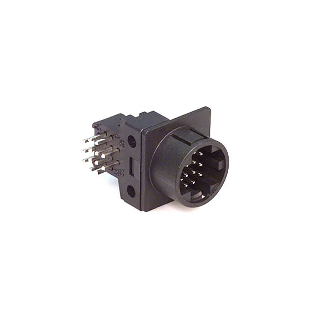 Hirose Electric Co Ltd RP13A-12RC-13PB