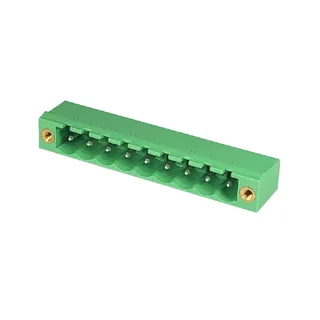 Dinkle Corporation, USA 2EHDRM-09P