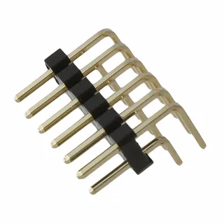 Harwin Inc. M22-2540605