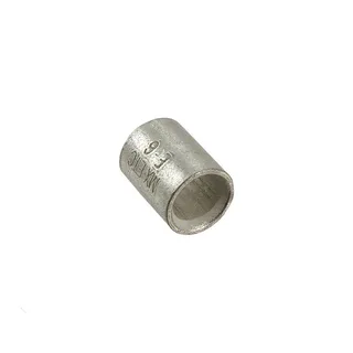 Molex 192050006